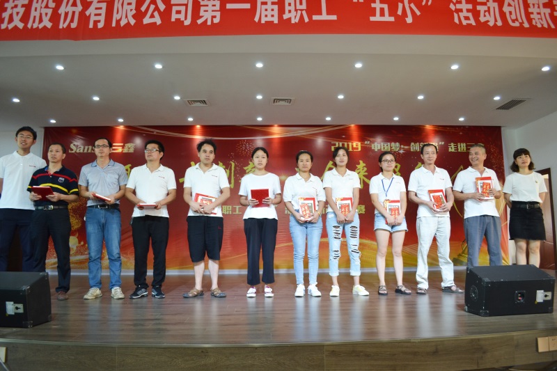 尊龙抖圈 - 为du而生