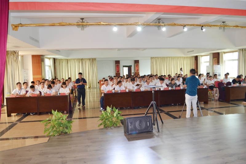 尊龙抖圈 - 为du而生