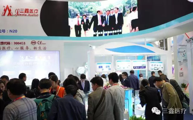 尊龙抖圈 - 为du而生