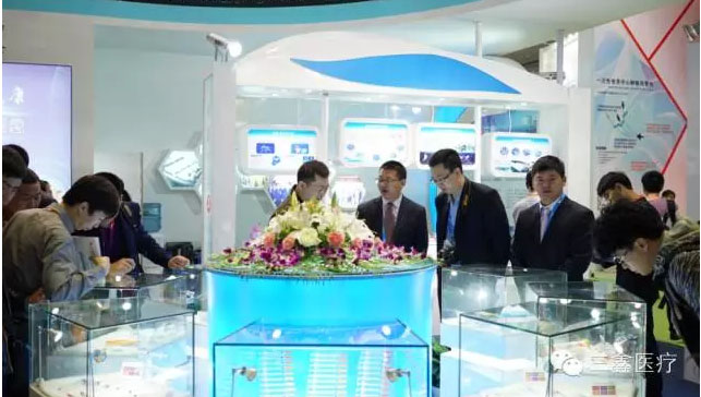 尊龙抖圈 - 为du而生