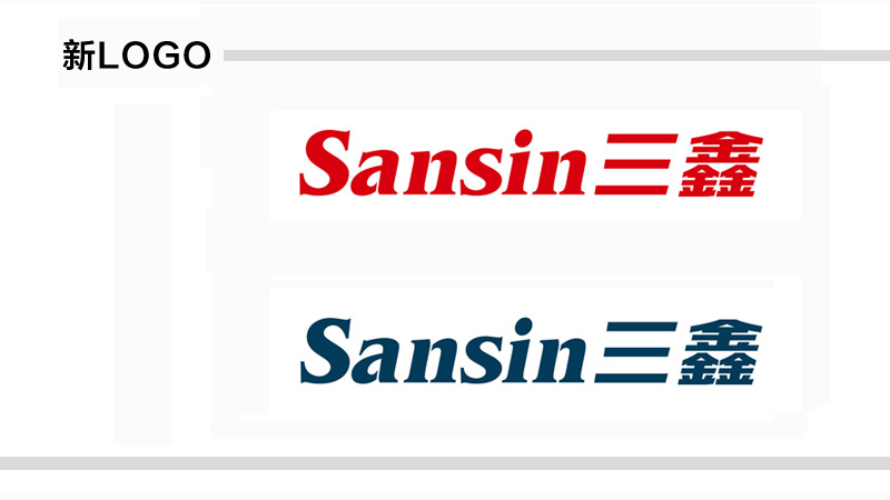 尊龙抖圈 - 为du而生