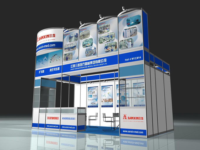 尊龙抖圈 - 为du而生