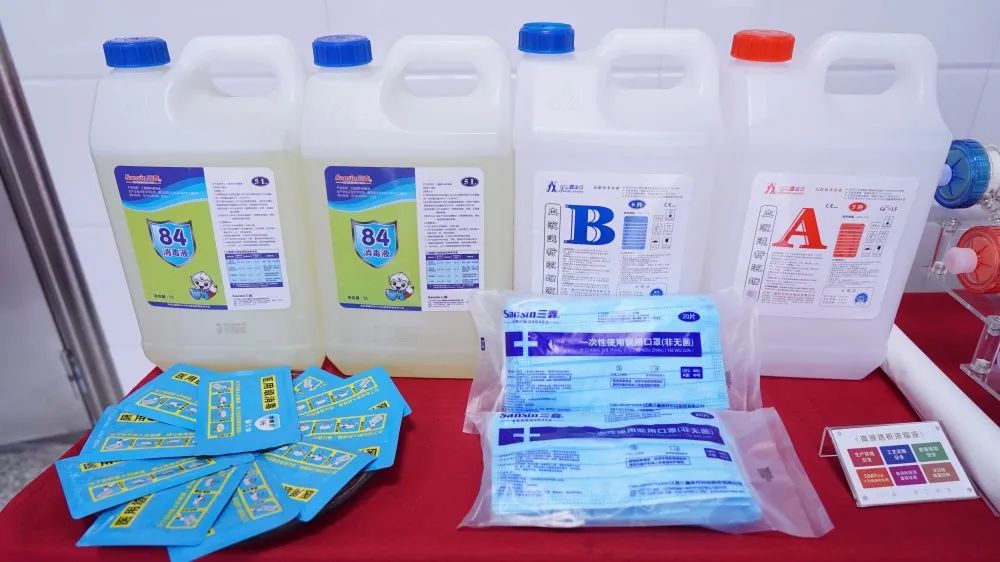 尊龙抖圈 - 为du而生