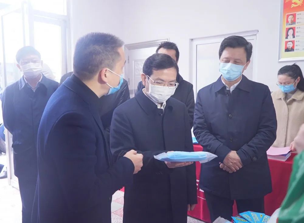 尊龙抖圈 - 为du而生