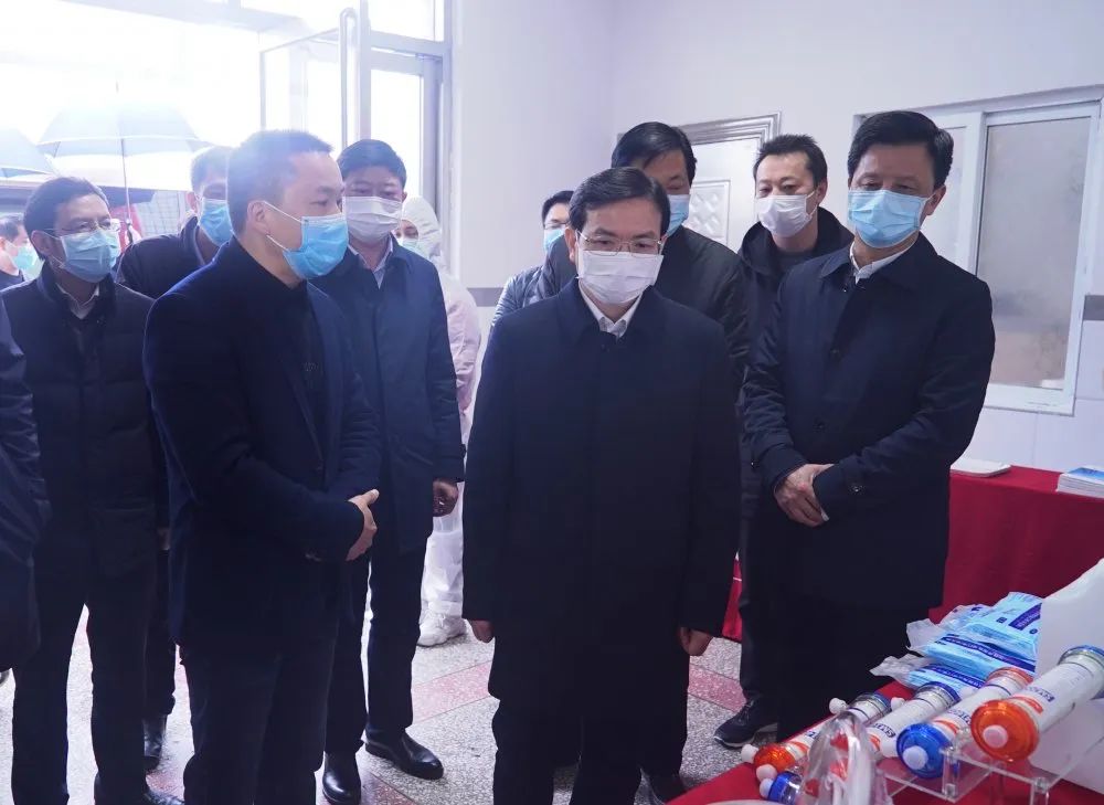 尊龙抖圈 - 为du而生