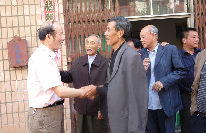 尊龙抖圈 - 为du而生