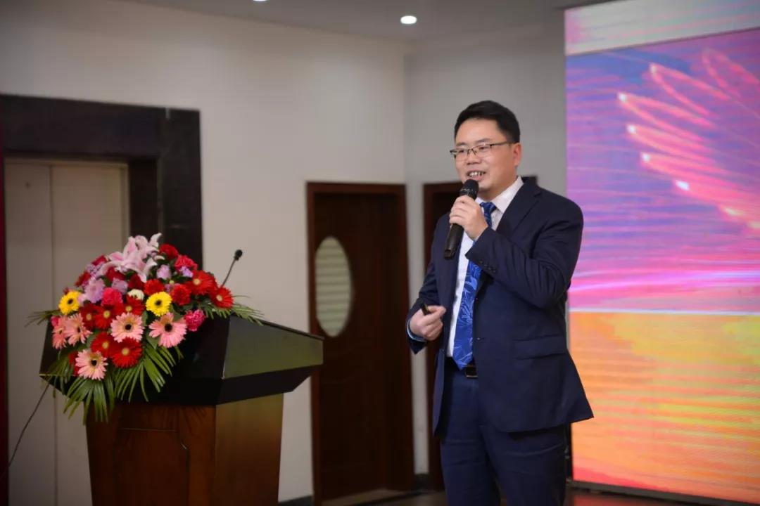 尊龙抖圈 - 为du而生