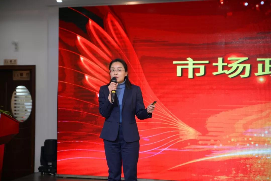 尊龙抖圈 - 为du而生