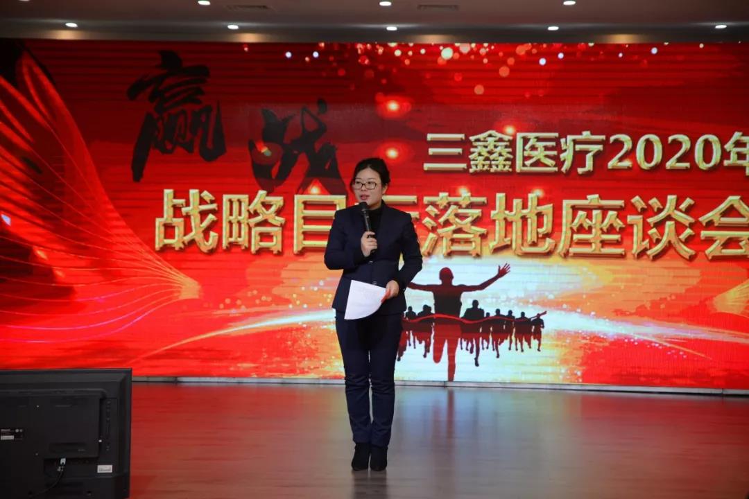 尊龙抖圈 - 为du而生