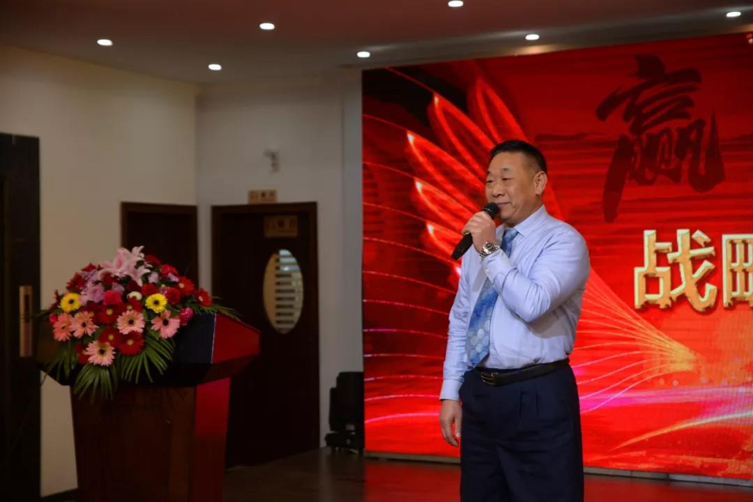 尊龙抖圈 - 为du而生