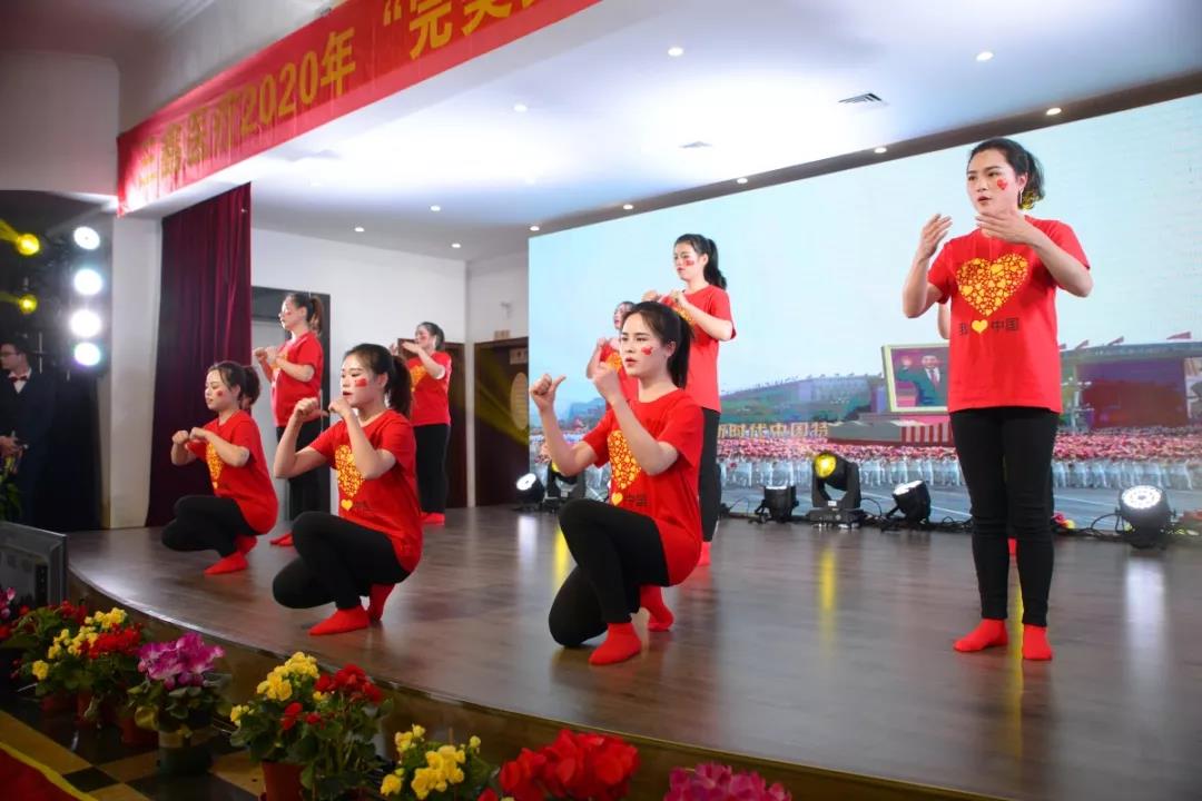 尊龙抖圈 - 为du而生