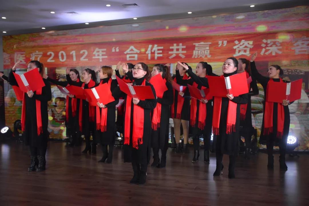 尊龙抖圈 - 为du而生