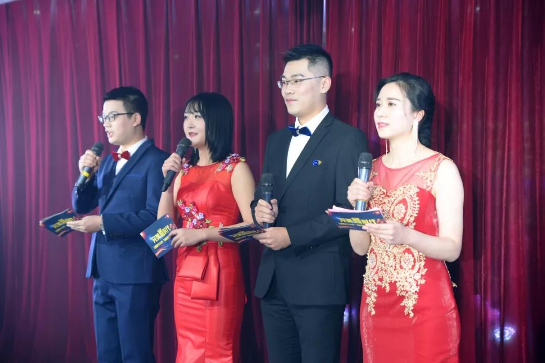 尊龙抖圈 - 为du而生