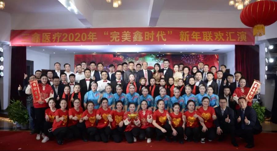 尊龙抖圈 - 为du而生