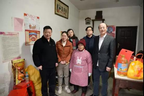 尊龙抖圈 - 为du而生