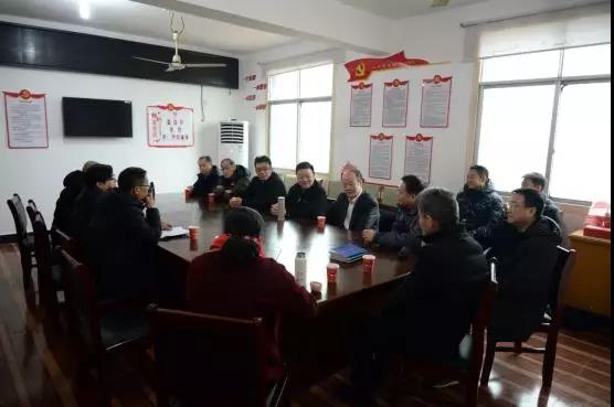 尊龙抖圈 - 为du而生