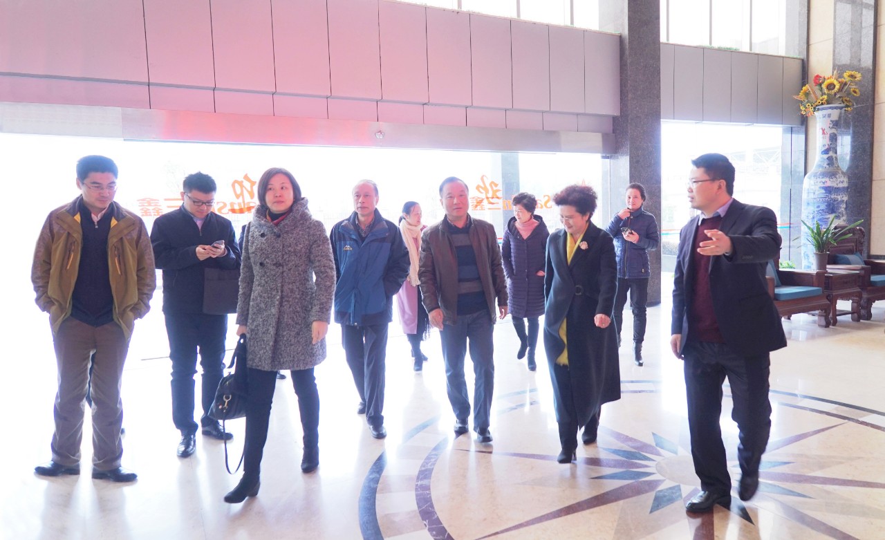 尊龙抖圈 - 为du而生