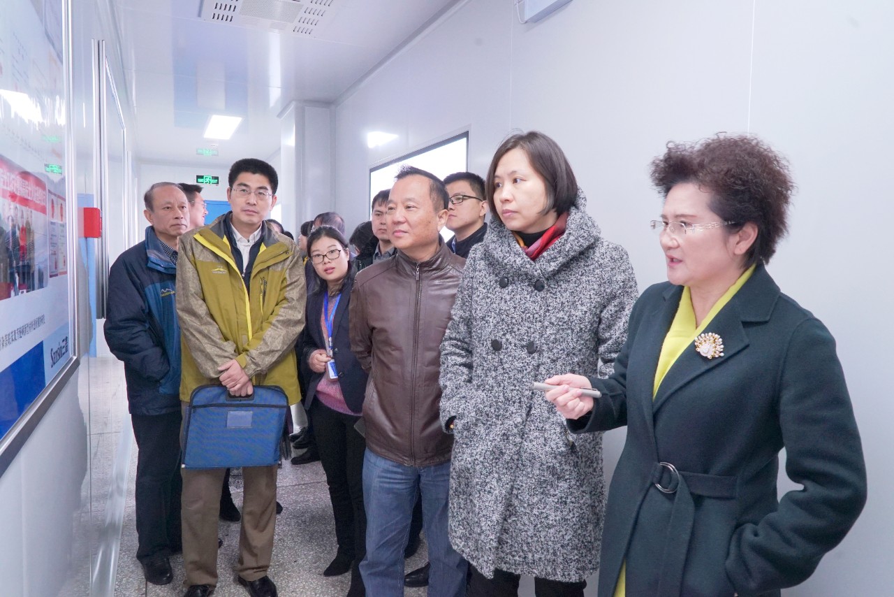 尊龙抖圈 - 为du而生