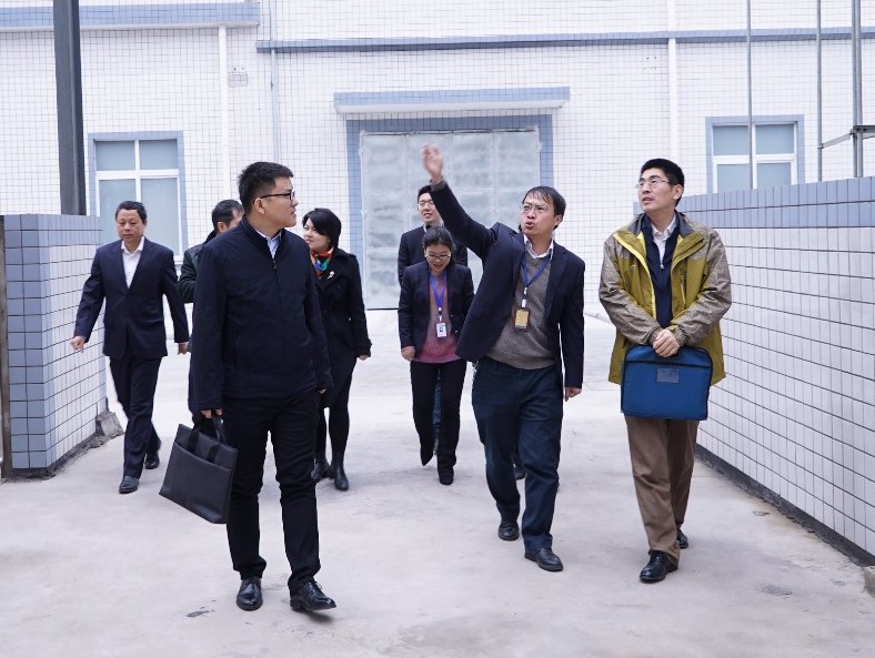 尊龙抖圈 - 为du而生