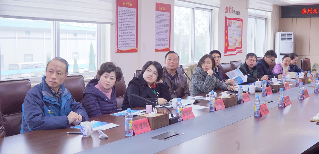 尊龙抖圈 - 为du而生