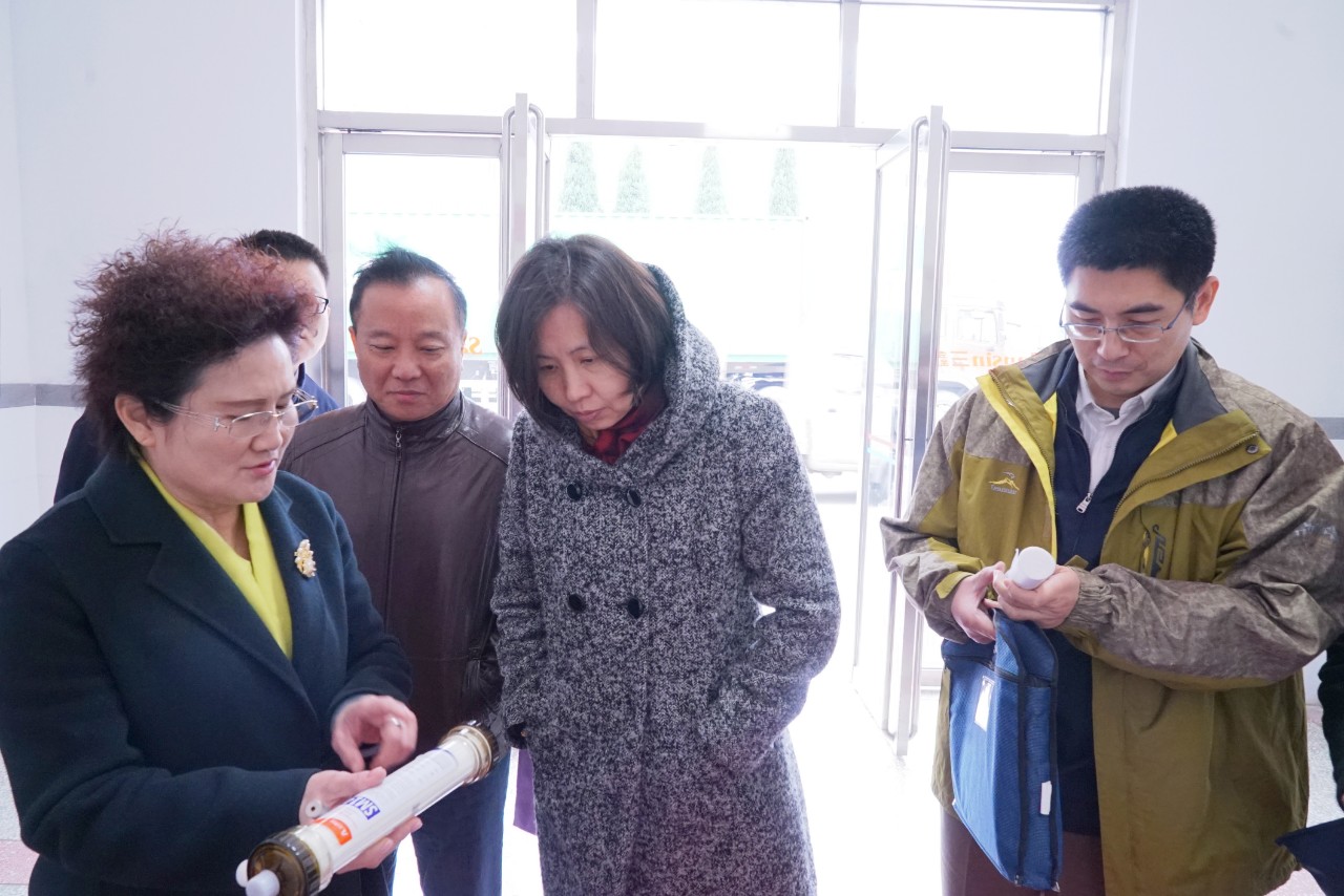 尊龙抖圈 - 为du而生