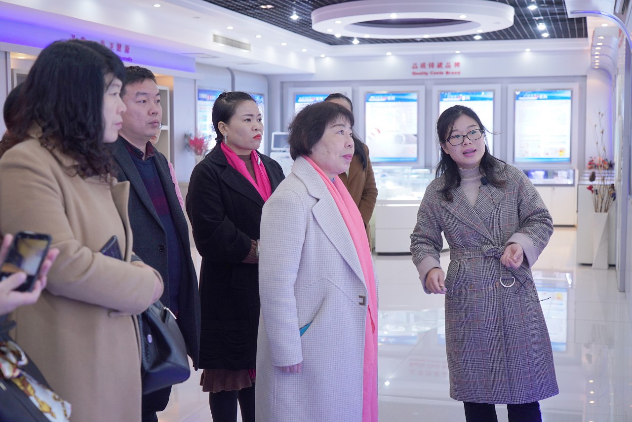 尊龙抖圈 - 为du而生