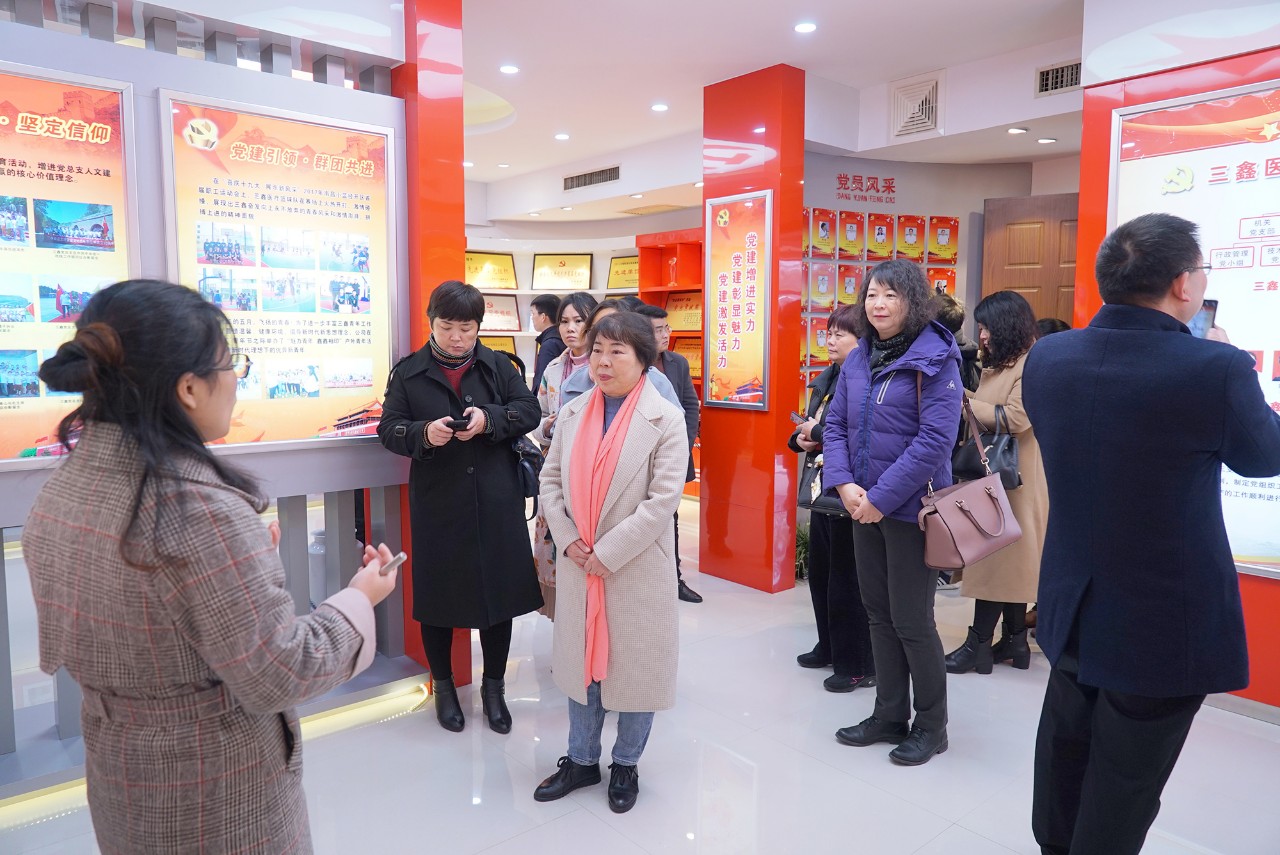 尊龙抖圈 - 为du而生