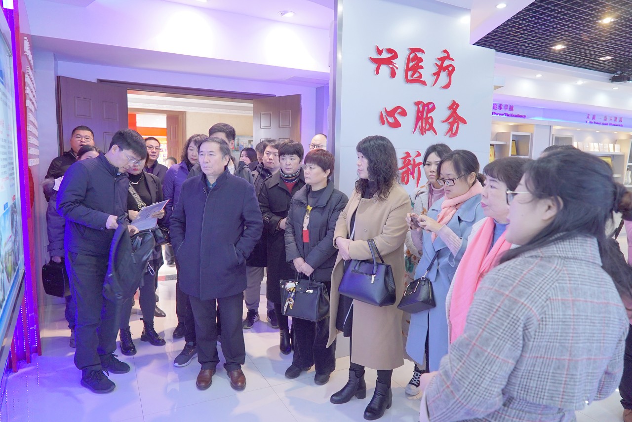 尊龙抖圈 - 为du而生