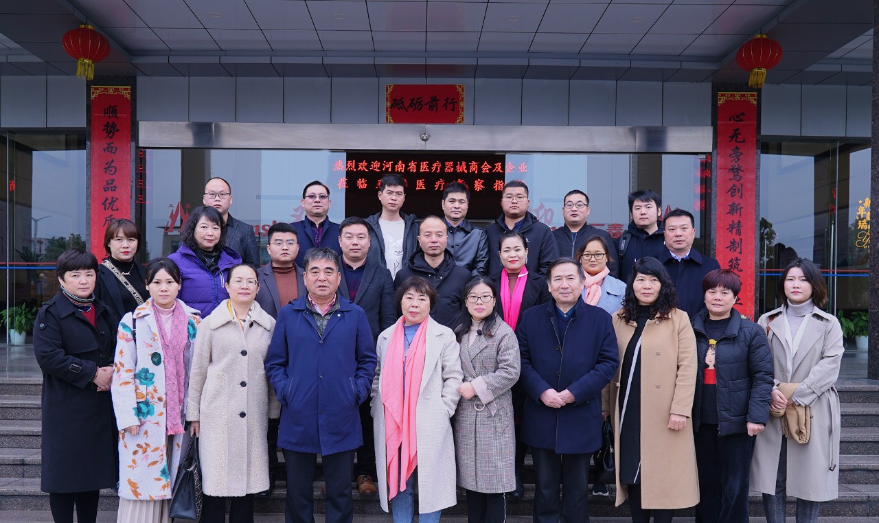 尊龙抖圈 - 为du而生