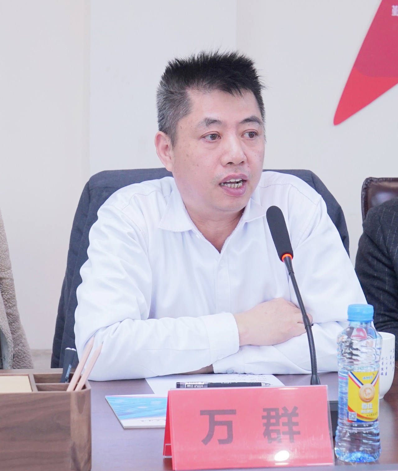 尊龙抖圈 - 为du而生