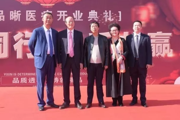 尊龙抖圈 - 为du而生