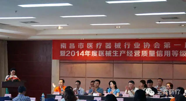 尊龙抖圈 - 为du而生