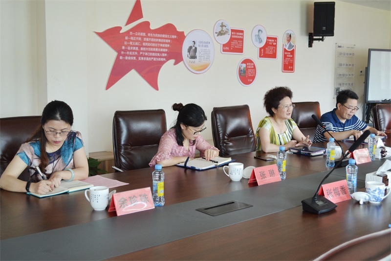 尊龙抖圈 - 为du而生