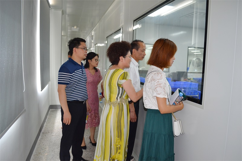 尊龙抖圈 - 为du而生