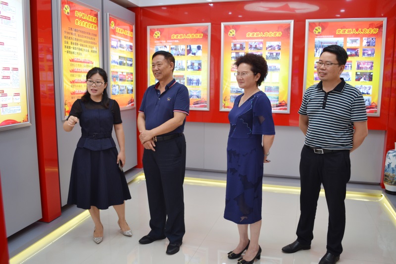 尊龙抖圈 - 为du而生