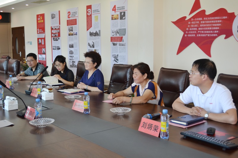 尊龙抖圈 - 为du而生