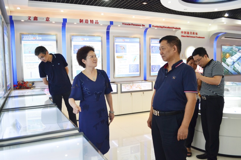 尊龙抖圈 - 为du而生