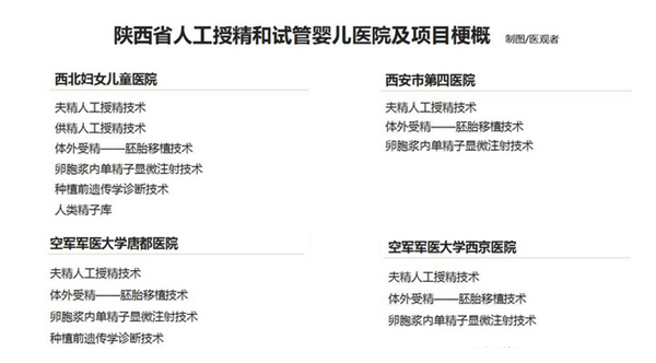 尊龙抖圈 - 为du而生