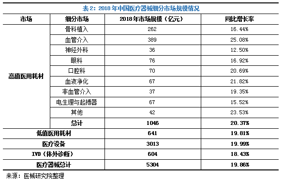 尊龙抖圈 - 为du而生