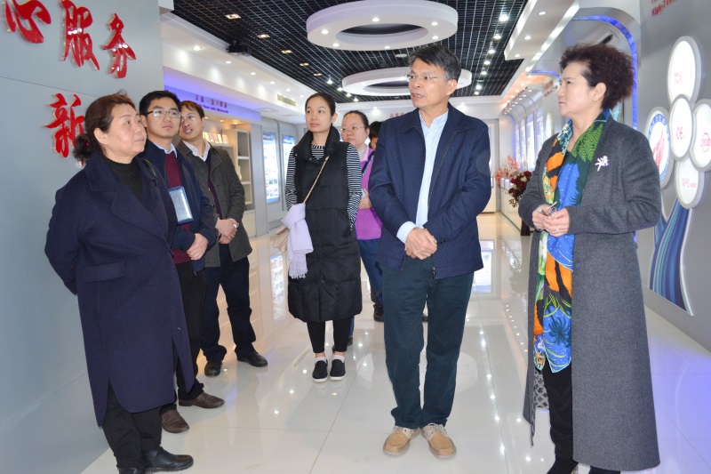 尊龙抖圈 - 为du而生