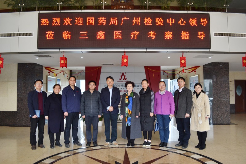 尊龙抖圈 - 为du而生