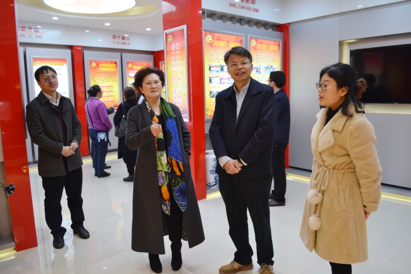 尊龙抖圈 - 为du而生