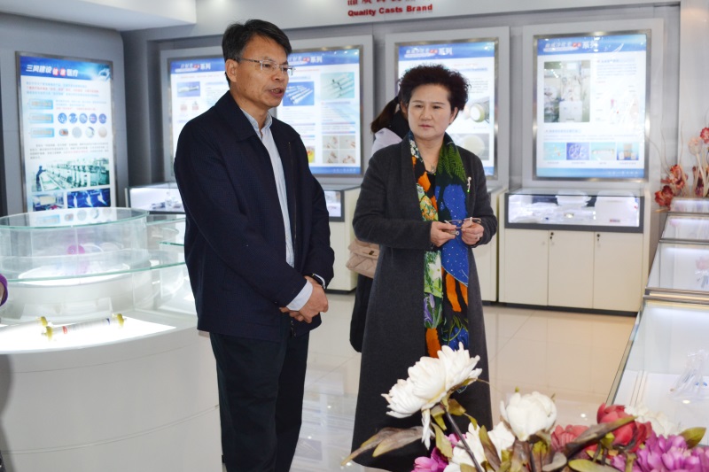 尊龙抖圈 - 为du而生