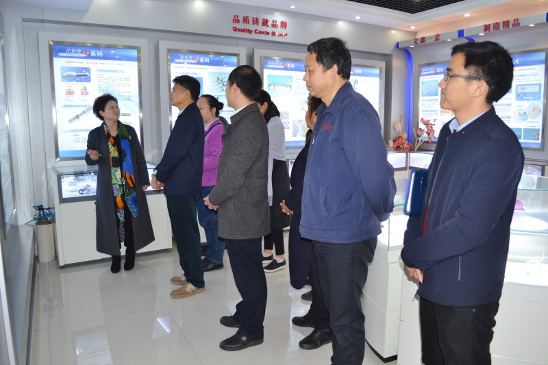 尊龙抖圈 - 为du而生