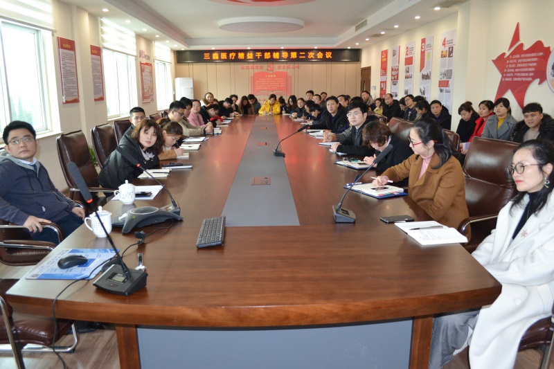 尊龙抖圈 - 为du而生