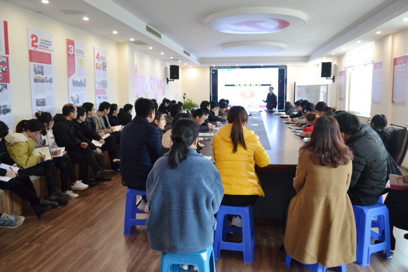 尊龙抖圈 - 为du而生