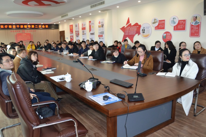 尊龙抖圈 - 为du而生