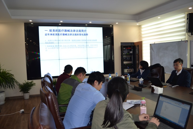 尊龙抖圈 - 为du而生