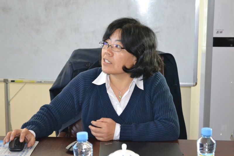 尊龙抖圈 - 为du而生