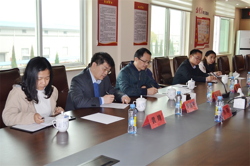 尊龙抖圈 - 为du而生